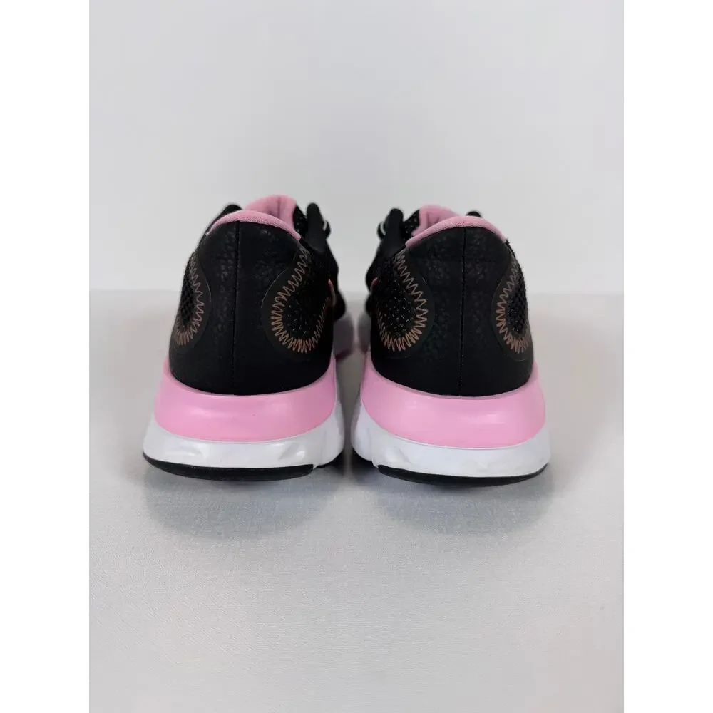 Nike Renew Run React 